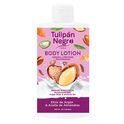 Body Lotion Elixir de Argán & Aceite de Almendras Body Lotion Elixir de Argán & Aceite de Almendras